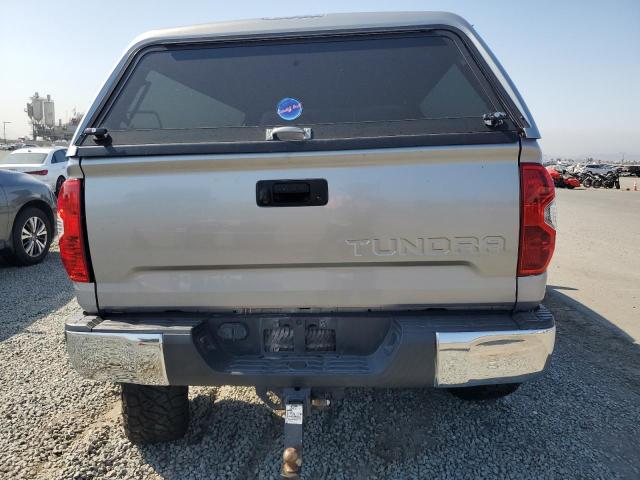 Photo 6 from auction – 2014 TOYOTA TUNDRA DOU with VIN 5TFCY5F13EX017683