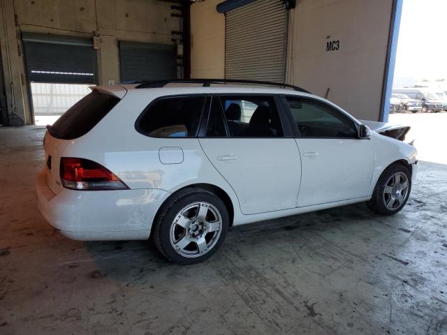Photo 3 from auction – 2013 VOLKSWAGEN JETTA S with VIN 3VWPP7AJ7DM632519