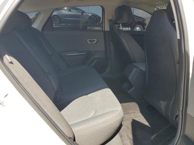 Photo 10 from auction – 2025 KIA K4 LX with VIN 3KPFT4DE4SE024505
