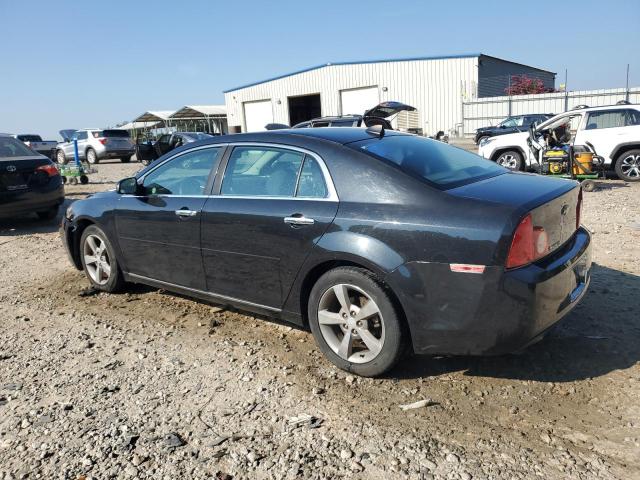 Photo 2 from auction – 2012 CHEVROLET MALIBU 1LT with VIN 1G1ZC5E02CF277070