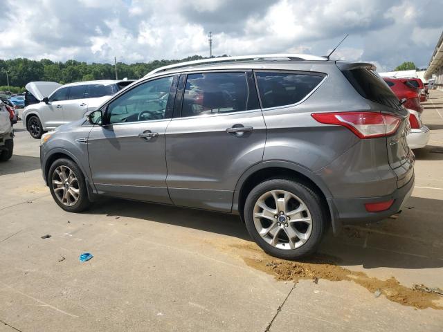 Photo 2 from auction – 2014 FORD ESCAPE TIT with VIN 1FMCU9J97EUD42673