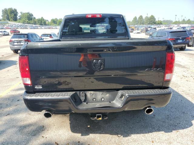 Photo 6 from auction – 2017 RAM 1500 ST with VIN 1C6RR7FT1HS566828