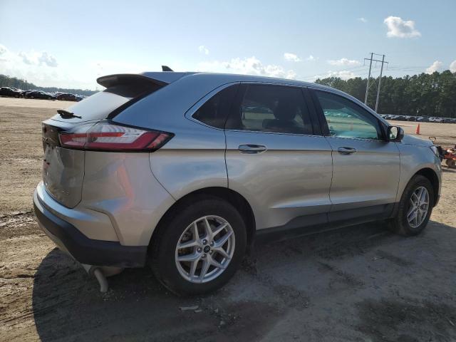 Photo 3 from auction – 2023 FORD EDGE SEL with VIN 2FMPK4J9XPBA29474