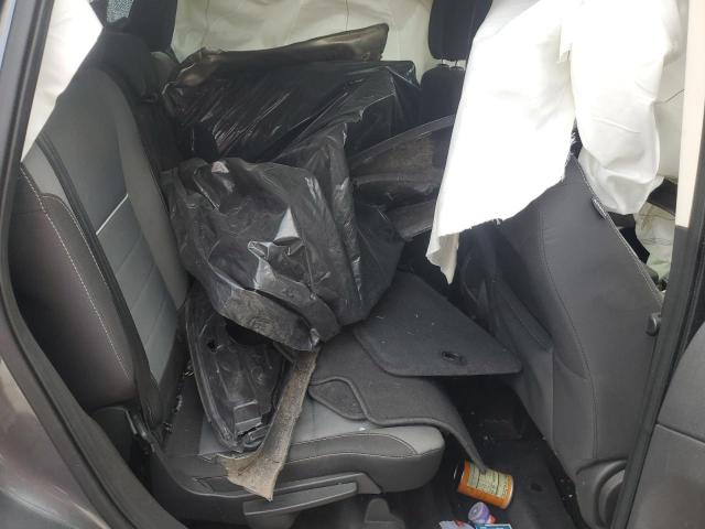Photo 11 from auction – 2014 FORD ESCAPE SE with VIN 1FMCU0GX8EUD46524