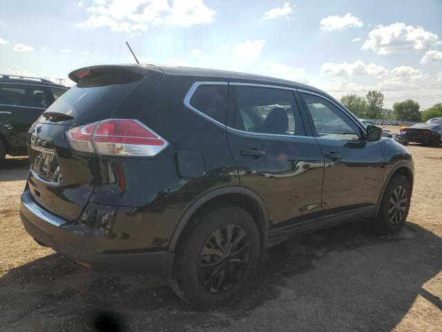 Photo 3 from auction – 2016 NISSAN ROGUE S with VIN JN8AT2MT0GW000877