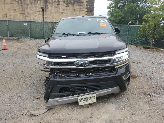Photo 5 from auction – 2022 FORD EXPEDITION with VIN 1FMJU2AT0NEA41733