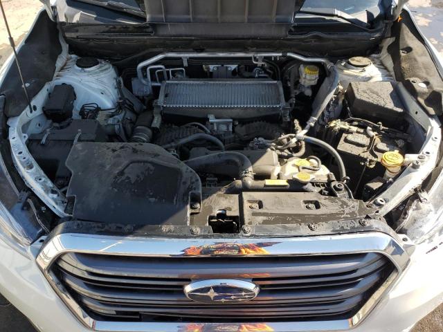 صورة رقم 12 من المزاد - 2022 SUBARU ASCENT LIM مع VIN 4S4WMAPD4N3460373