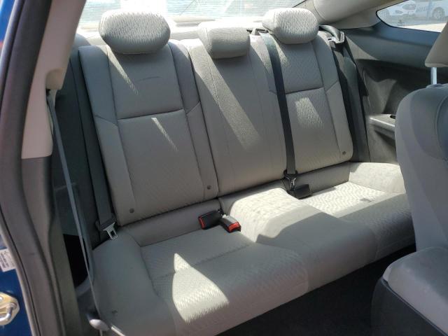 Photo 10 from auction – 2015 HONDA CIVIC EX with VIN 2HGFG3B82FH508938