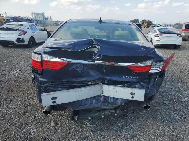 صورة رقم 6 من المزاد - 2013 LEXUS ES 350 مع VIN JTHBK1GG2D2047843