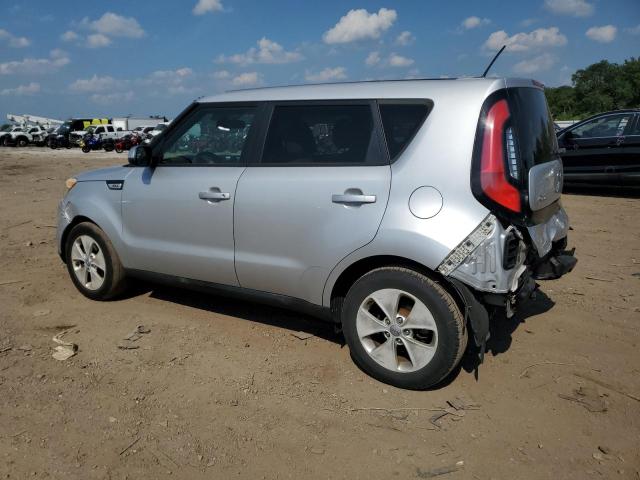 Photo 2 from auction – 2015 KIA SOUL with VIN KNDJN2A27F7750237