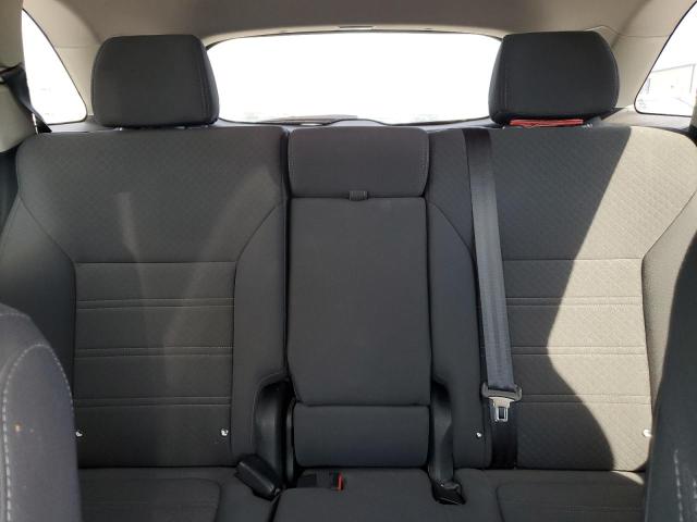 Photo 10 from auction – 2016 KIA SORENTO LX with VIN 5XYPGDA56GG160495