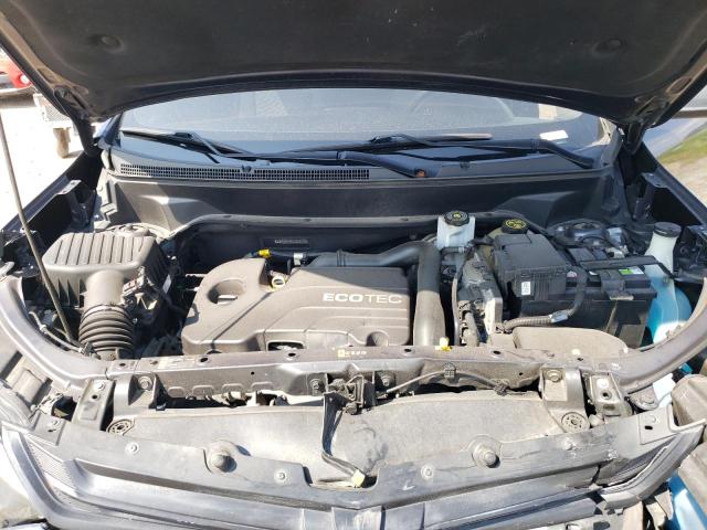 Photo 12 from auction – 2018 CHEVROLET EQUINOX LS with VIN 3GNAXHEV8JS621670