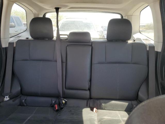 Photo 10 from auction – 2017 SUBARU FORESTER 2 with VIN JF2SJGTC6HH411955
