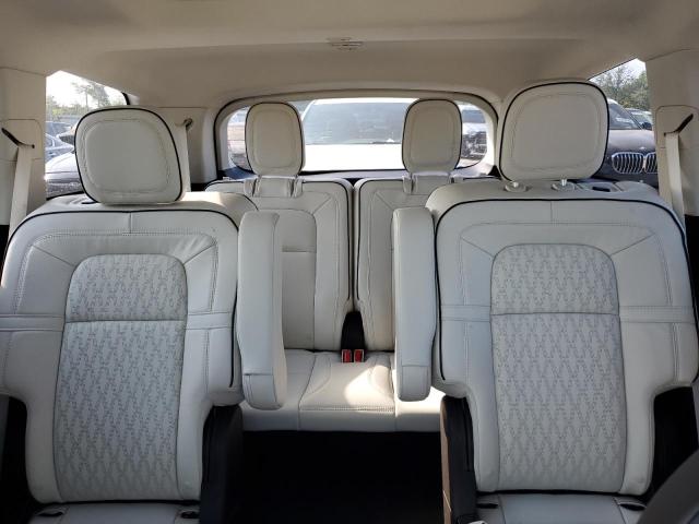 Photo 10 from auction – 2024 LINCOLN AVIATOR BL with VIN 5LM5J9XC4RGL04095