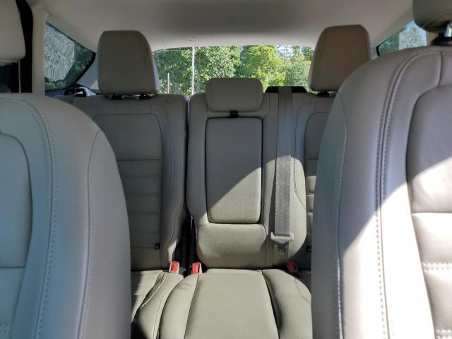 Photo 10 from auction – 2017 FORD ESCAPE TIT with VIN 1FMCU0JDXHUD15407