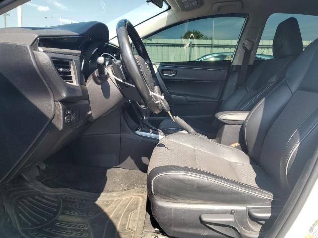 Photo 7 from auction – 2016 TOYOTA COROLLA L with VIN 2T1BURHEXGC692821