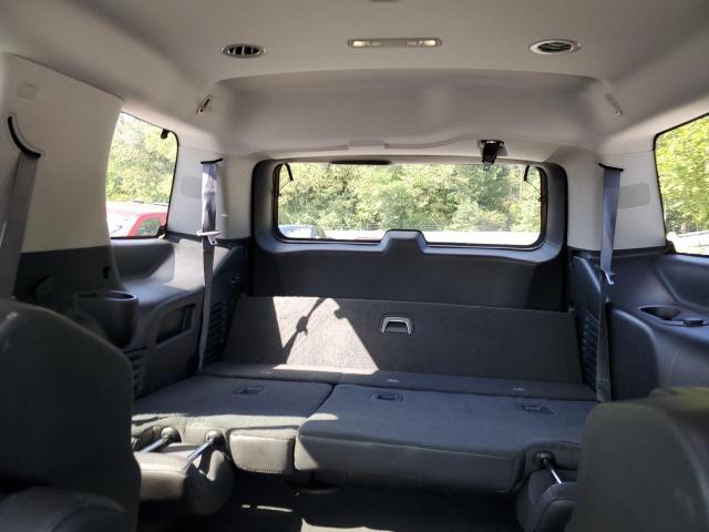 Photo 10 from auction – 2019 CADILLAC ESCALADE P with VIN 1GYS4CKJ8KR343233