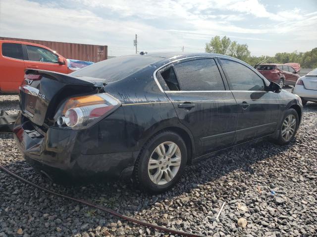 Photo 3 from auction – 2012 NISSAN ALTIMA BAS with VIN 1N4AL2AP6CN416201