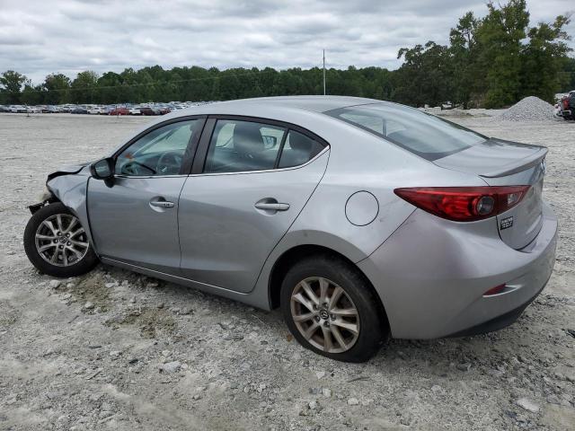 Zdjęcie 2 z aukcji – 2014 MAZDA 3 TOURING z VIN JM1BM1V70E1145839