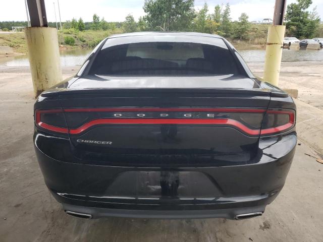 Photo 6 from auction – 2016 DODGE CHARGER SE with VIN 2C3CDXBG9GH180075