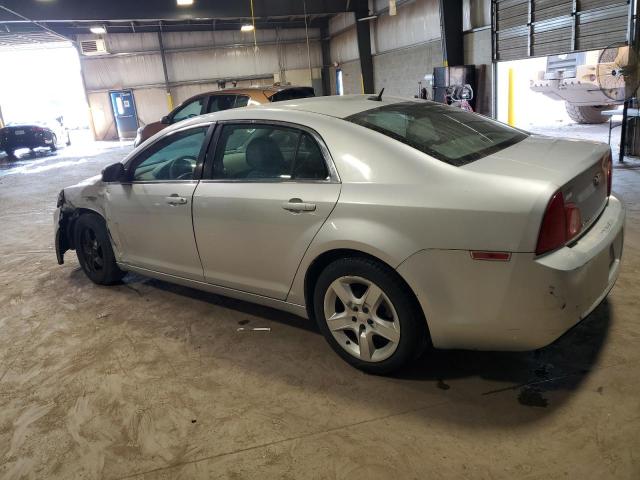 Photo 2 from auction – 2011 CHEVROLET MALIBU LS with VIN 1G1ZA5E13BF175385