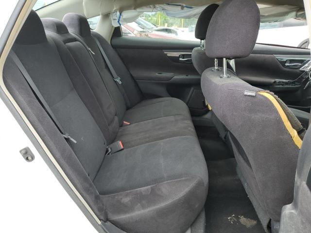 Photo 10 from auction – 2013 NISSAN ALTIMA 2.5 with VIN 1N4AL3AP2DN511135