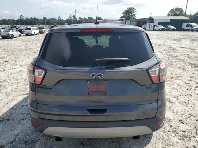 Photo 6 from auction – 2017 FORD ESCAPE SE with VIN 1FMCU9GD8HUC69992
