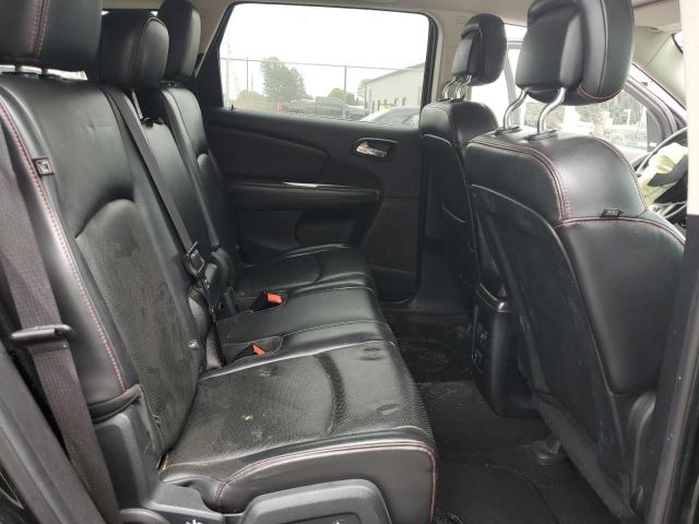 Photo 11 from auction – 2016 DODGE JOURNEY R/T with VIN 3C4PDDEG9GT243951