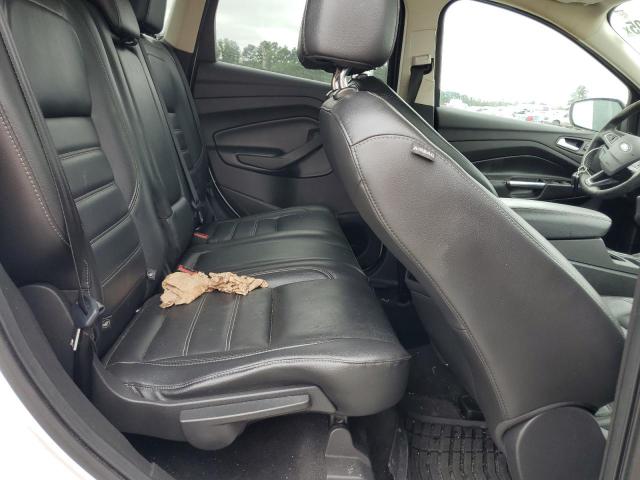 Zdjęcie 11 z aukcji – 2017 FORD ESCAPE TIT z VIN 1FMCU0J90HUD58486