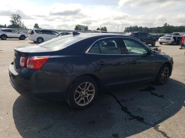 Photo 3 from auction – 2015 CHEVROLET MALIBU 1LT with VIN 1G11C5SL2FF252069