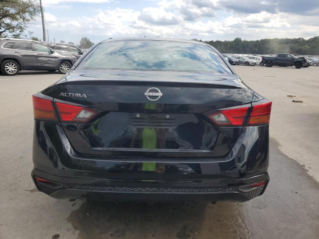 Photo 6 from auction – 2024 NISSAN ALTIMA S with VIN 1N4BL4BV6RN390592