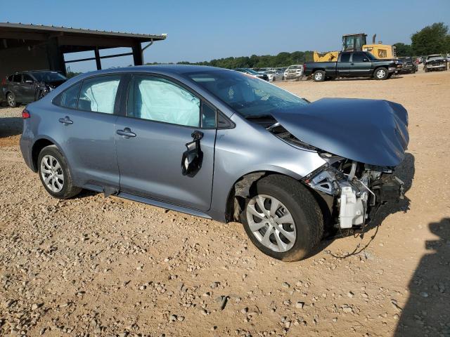 صورة رقم 4 من المزاد - 2023 TOYOTA COROLLA LE مع VIN 5YFB4MDE4PP020133