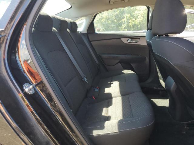 Photo 10 from auction – 2020 KIA FORTE FE with VIN 3KPF24AD1LE198788