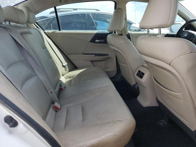 Photo 10 from auction – 2013 HONDA ACCORD with VIN 1HGCR2F84DA021348