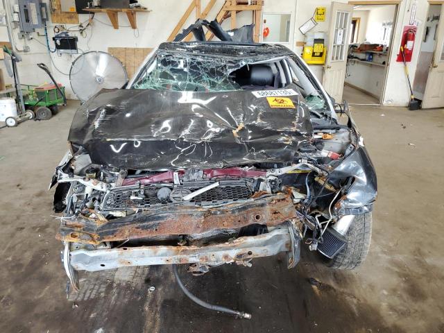 Photo 5 from auction – 2006 TOYOTA SCION TC with VIN JTKDE177660084337