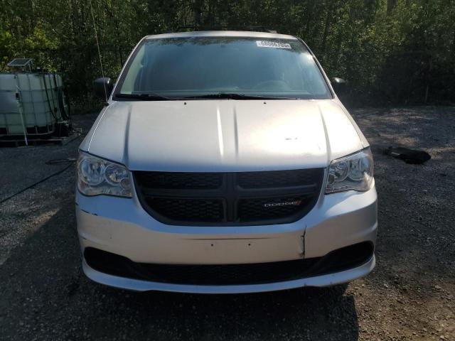 Photo 5 from auction – 2014 DODGE GRAND CARA with VIN 2D4RN4DG8BR685450