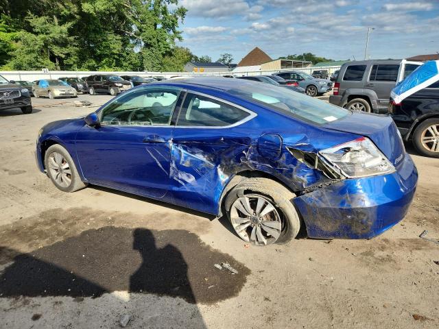 Photo 2 from auction – 2011 HONDA ACCORD with VIN 1HGCS1B76BA015964