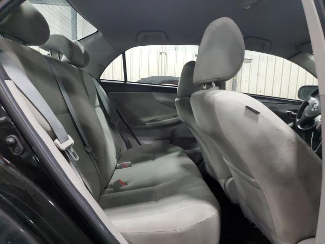 Photo 10 from auction – 2012 TOYOTA COROLLA BA with VIN 5YFBU4EE1CP055303