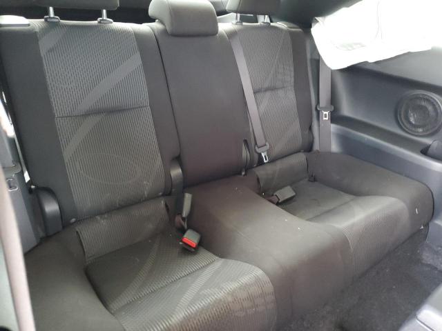 Photo 11 from auction – 2012 TOYOTA SCION TC with VIN JTKJF5C76C3028826