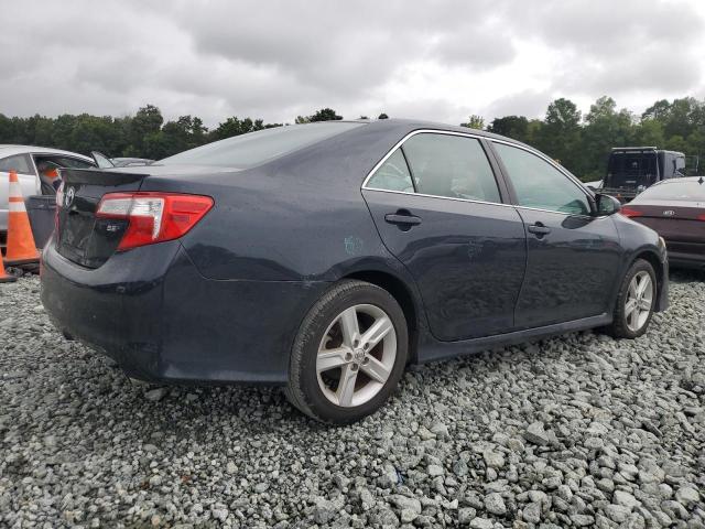 Photo 3 from auction – 2014 TOYOTA CAMRY L with VIN 4T1BF1FK5EU753394