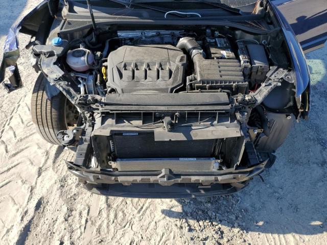 Photo 12 from auction – 2022 AUDI Q3 PREMIUM with VIN WA1EECF37N1030893