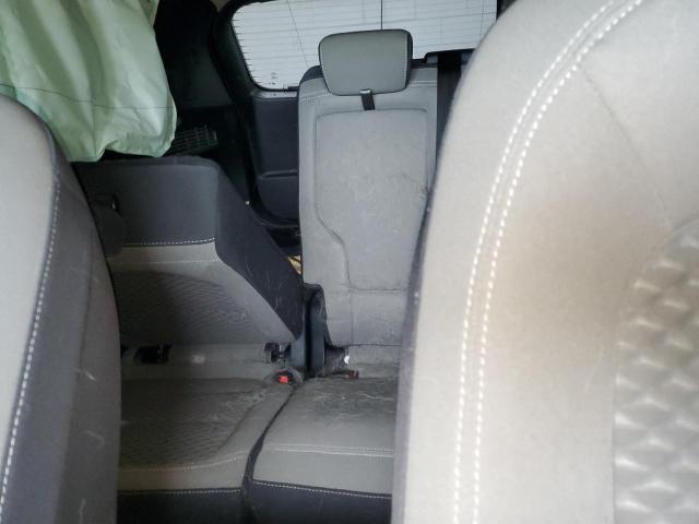 Photo 10 from auction – 2020 FORD ESCAPE SE with VIN 1FMCU9G69LUA19459