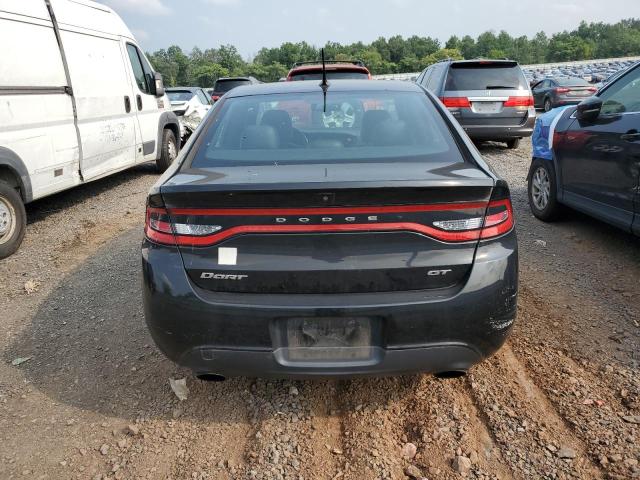 Photo 6 from auction – 2015 DODGE DART GT with VIN 1C3CDFEB1FD244065