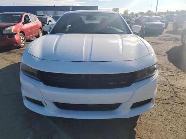 Photo 5 from auction – 2022 DODGE CHARGER SX with VIN 2C3CDXBG8NH197821