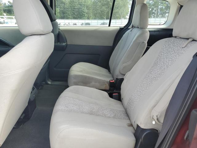 Photo 10 from auction – 2012 MAZDA 5 with VIN JM1CW2BL7C0139383
