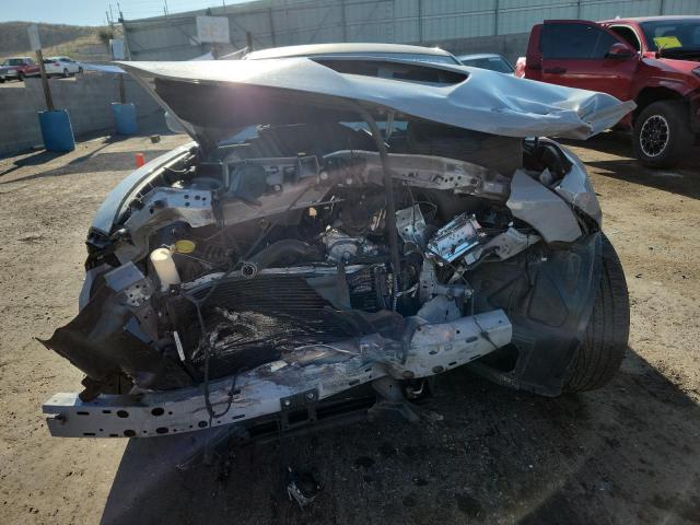 Photo 5 from auction – 2021 DODGE CHARGER R/ with VIN 2C3CDXCT1MH682408