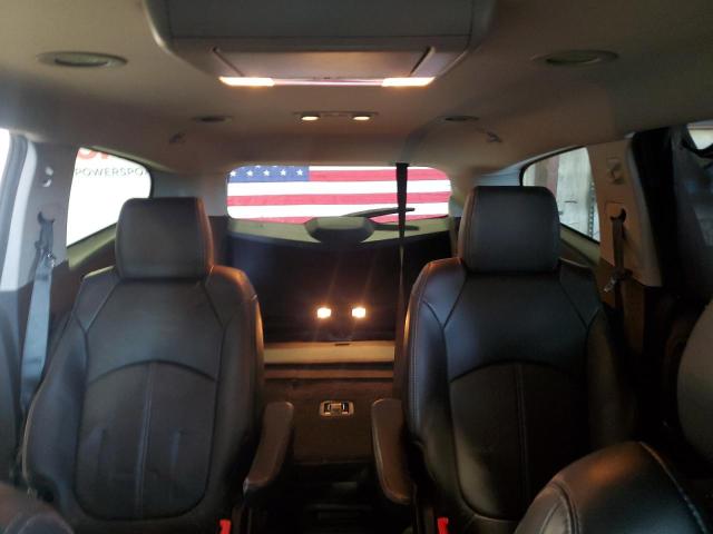 Photo 10 from auction – 2016 CHEVROLET TRAVERSE L with VIN 1GNKVHKD0GJ199796