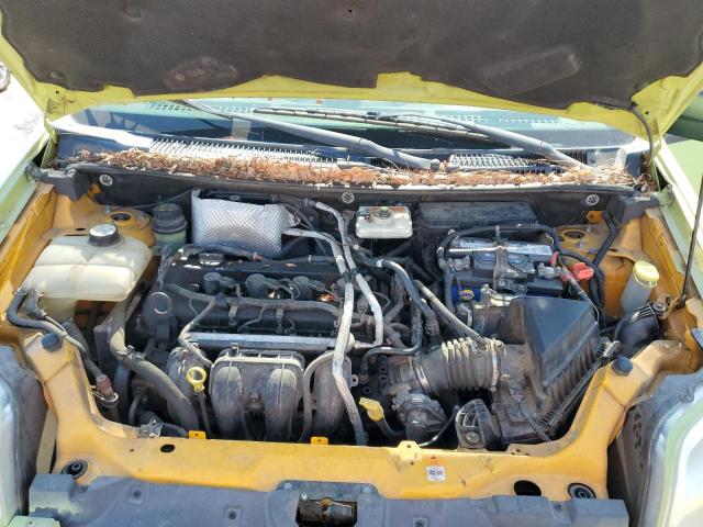 Photo 12 from auction – 2012 FORD TRANSIT CO with VIN NM0KS9CN7CT111126