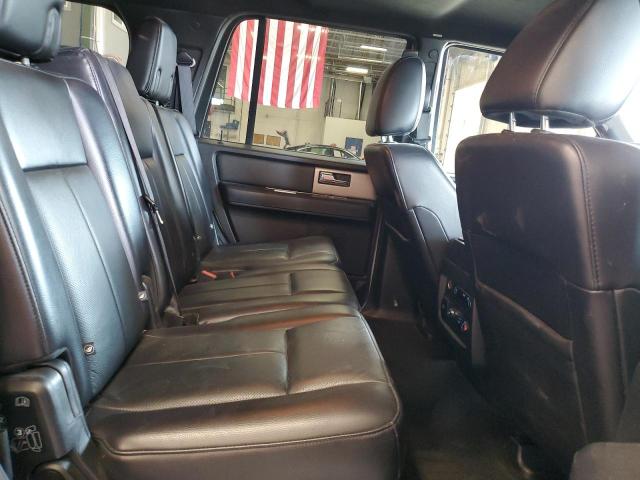 Photo 11 from auction – 2017 FORD EXPEDITION with VIN 1FMJU1JT3HEA51722