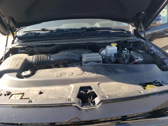 Photo 11 from auction – 2024 RAM 1500 LIMIT with VIN 1C6SRFHT4RN224394